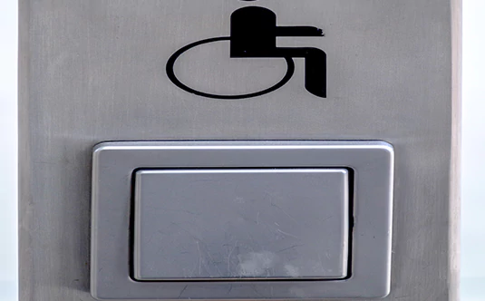 Electronic Locks &a Barriers in Plantation, FL