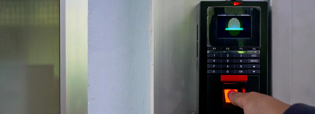 Gate Lock Maintenance Services to Ensure Durability in Plantation, FL