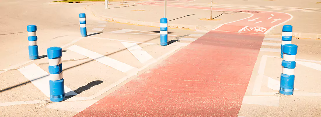 Affordable Car Parking Post Solutions for Homes and Businesses in Plantation, FL