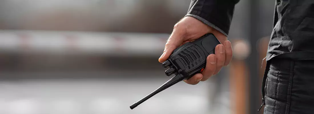 Affordable High Security Lock Solutions in Plantation, FL For Residents