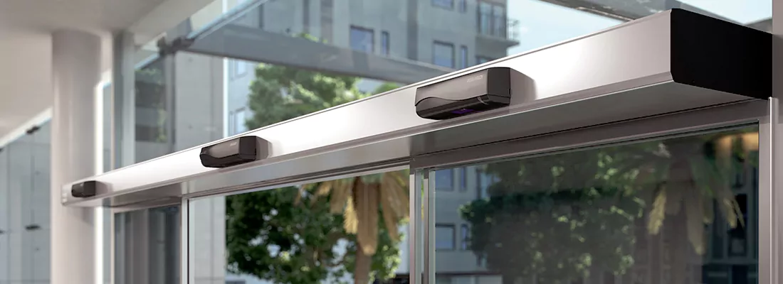 Affordable Low Energy Door Operator System Services in Plantation, FL