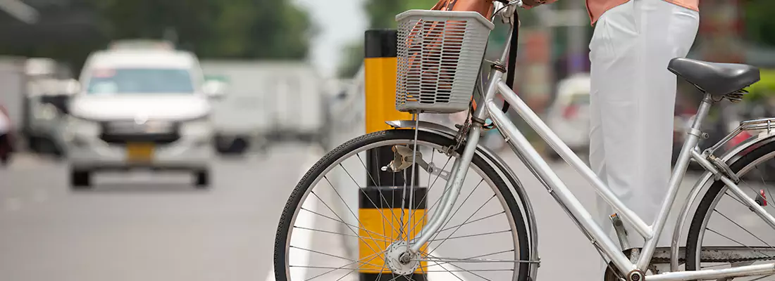 Anti-Theft Traffic Bollard System Installation and Maintenance in Plantation, FL