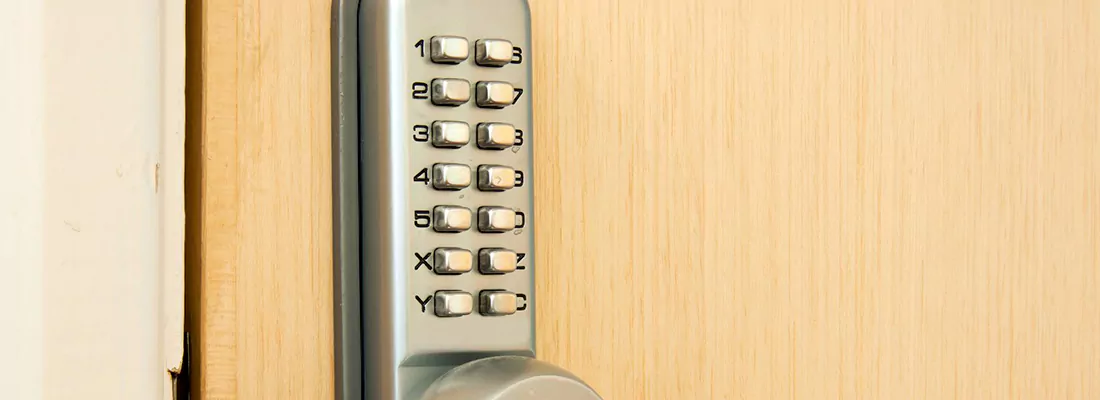 Automatic Electric Door Service Near Me in Plantation, FL