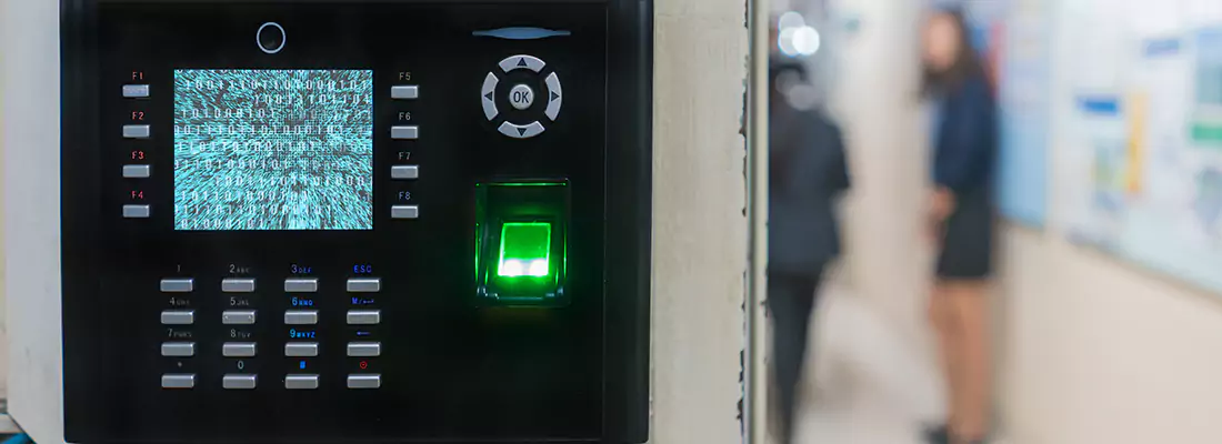 Benefits of Time-Based Lock Schedule Systems for Homes and Businesses in Plantation, FL