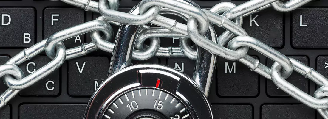 Custom Combination Lock Services for Homes and Businesses in Plantation, FL
