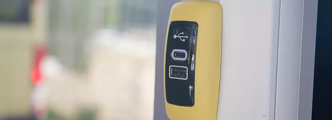 Custom Door Proximity Sensor Solutions for Businesses in Plantation, FL