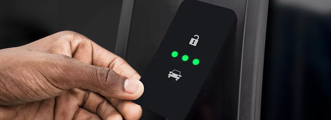 Emergency Access & Safety Systems in Plantation, FL