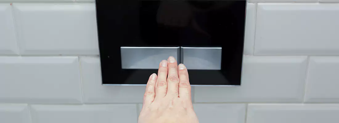 Emergency Washroom Button Testing and Maintenance Services in Plantation, FL