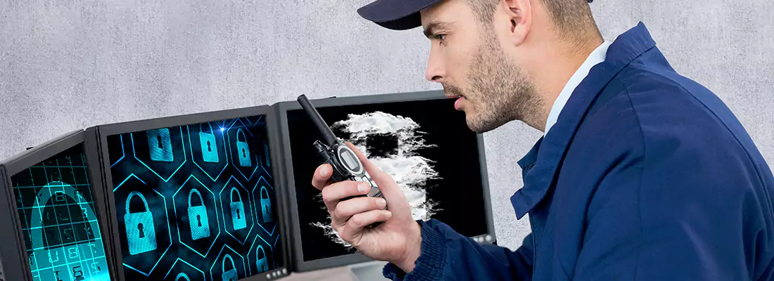 Enhance Your Property's Safety with High Security Locks in Plantation, FL