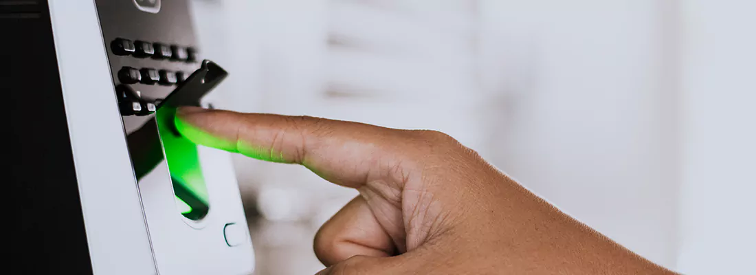 Smart Gate Locks with Remote Access Features in Plantation, FL