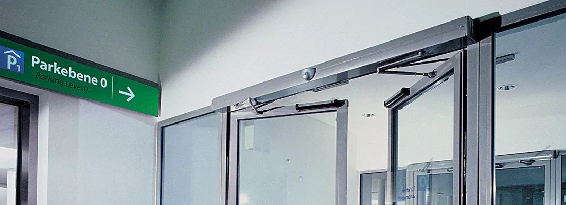 Home Depot Door Operator Service in Plantation, FL