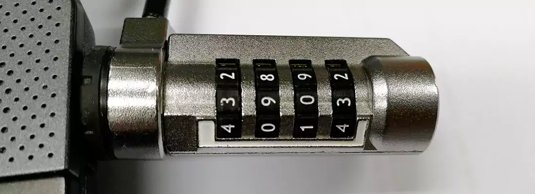 Maintenance and Support for PIN Code Locks in Plantation, FL