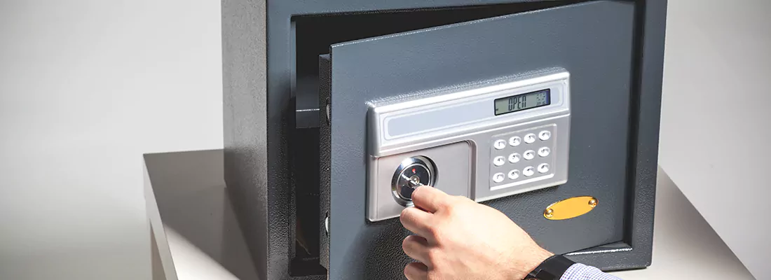 Safe Opening Repair in Plantation