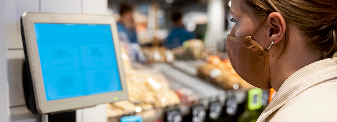 Scalable Store Access Control Systems for Large Retailers in Plantation, FL