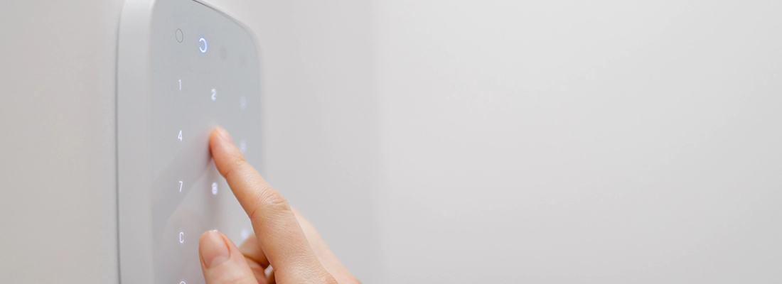 Secure Smart Doorbell Solutions in Plantation, FL For Residents