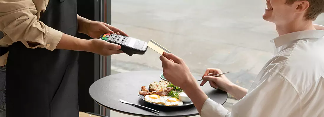 Restaurant Access Control Services in Plantation, FL